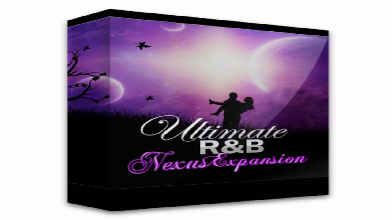 hollywood nexus expansion free download